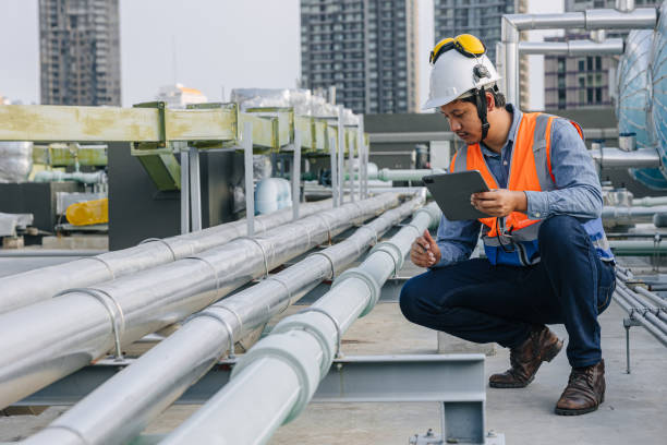 Best Plumbing Installation Services  in Air Force Academy, CO